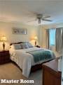 5841 Rattlesnake Hammock Rd - Photo 12