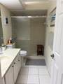 5841 Rattlesnake Hammock Rd - Photo 14
