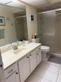 5841 Rattlesnake Hammock Rd - Photo 15