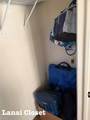 5841 Rattlesnake Hammock Rd - Photo 16