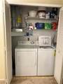 5841 Rattlesnake Hammock Rd - Photo 17