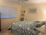 5841 Rattlesnake Hammock Rd - Photo 18