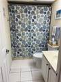 5841 Rattlesnake Hammock Rd - Photo 19