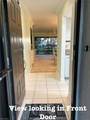 5841 Rattlesnake Hammock Rd - Photo 20