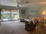 5841 Rattlesnake Hammock Rd - Photo 4