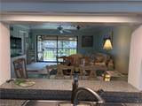 5841 Rattlesnake Hammock Rd - Photo 8