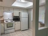 5841 Rattlesnake Hammock Rd - Photo 9