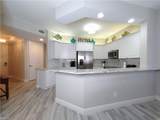 400 Flagship Dr - Photo 11