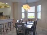 400 Flagship Dr - Photo 12