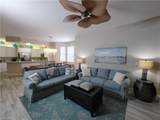400 Flagship Dr - Photo 15