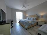 400 Flagship Dr - Photo 17
