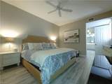 400 Flagship Dr - Photo 18