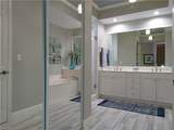 400 Flagship Dr - Photo 19