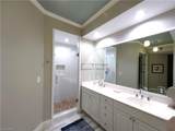 400 Flagship Dr - Photo 20