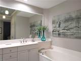 400 Flagship Dr - Photo 21