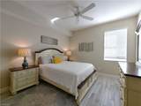 400 Flagship Dr - Photo 22