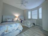 400 Flagship Dr - Photo 23
