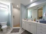 400 Flagship Dr - Photo 24