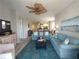 400 Flagship Dr - Photo 25