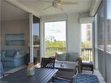 400 Flagship Dr - Photo 26