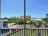 400 Flagship Dr - Photo 29