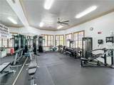 400 Flagship Dr - Photo 36