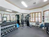 400 Flagship Dr - Photo 37
