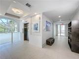 400 Flagship Dr - Photo 5