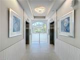 400 Flagship Dr - Photo 6