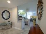 400 Flagship Dr - Photo 7
