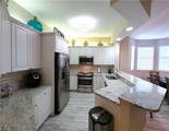 400 Flagship Dr - Photo 8