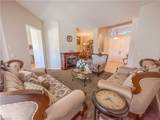 2041 24th Ave - Photo 10