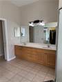 2041 24th Ave - Photo 11