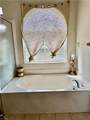 2041 24th Ave - Photo 12