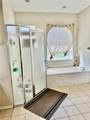 2041 24th Ave - Photo 13
