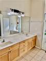 2041 24th Ave - Photo 14