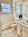 2041 24th Ave - Photo 15