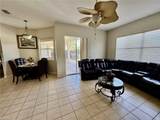 2041 24th Ave - Photo 16