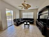 2041 24th Ave - Photo 17