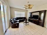 2041 24th Ave - Photo 18
