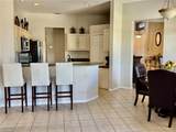 2041 24th Ave - Photo 19
