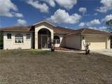 2041 24th Ave - Photo 2