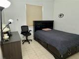 2041 24th Ave - Photo 20