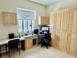 2041 24th Ave - Photo 21