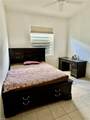 2041 24th Ave - Photo 22