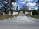 2041 24th Ave - Photo 23