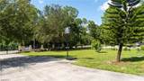 2041 24th Ave - Photo 24