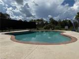 2041 24th Ave - Photo 26
