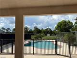 2041 24th Ave - Photo 27