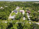 2041 24th Ave - Photo 28